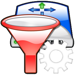 filtering_router_config_256.ico